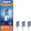 Oral B ORAL-B - Tandenborstel Trizone EB30 - Verp. 3st. - 80217891 2 Oral B ORAL-B - Tandenborstel Trizone EB30 - Verp. 3st. - 80217891 -Mondelinge Benodigdheden Winkel 770x1200 3
