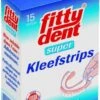 Fittydent Kleefstrips -Mondelinge Benodigdheden Winkel 789x1200 1