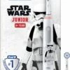 Oral B Oral-B Junior Elektrische Tandenborstel - Star Wars -Mondelinge Benodigdheden Winkel 796x1200 1