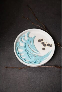 Jordan 3 In 1 - 36 St - Flosser 14 Jordan 3 In 1 - 36 St - Flosser -Mondelinge Benodigdheden Winkel 804x1200