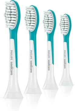 Philips Sonicare For Kids HX6044/33 - 4 Stuks 14 Philips Sonicare For Kids HX6044/33 - 4 Stuks -Mondelinge Benodigdheden Winkel 810x1200 2