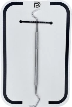 2x PD® - Tandsteen Verwijderaar - Tandenstoker - Tandsteenhaakje - 17 Cm 8 2x PD® - Tandsteen Verwijderaar - Tandenstoker - Tandsteenhaakje - 17 Cm -Mondelinge Benodigdheden Winkel 816x1200 3