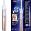Oral B Oral-B Genius X Elektrische Tandenborstel Rosegold -Mondelinge Benodigdheden Winkel 821x1200 2
