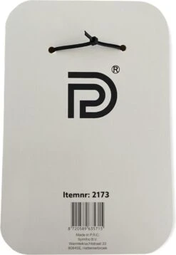 2x PD® - Tandsteen Verwijderaar - Tandenstoker - Tandsteenhaakje - 17 Cm 9 2x PD® - Tandsteen Verwijderaar - Tandenstoker - Tandsteenhaakje - 17 Cm -Mondelinge Benodigdheden Winkel 829x1200 1