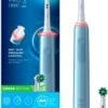 Oral B Oral-B Pro3 3000 Cross Action Elektrische Tandenborstel -Mondelinge Benodigdheden Winkel 835x1200 1