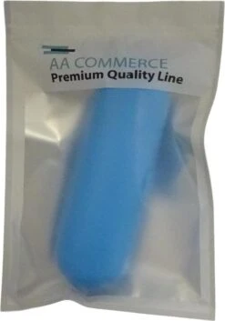 Reisetui Geschikt Voor Oral-B Pro/Vitality/Smartseries Stages Kids - Beschermhoes Travel Case - Geschikt Voor Elektrische Tandenborstel & 2 Opzetborstels - Lichtblauw -Mondelinge Benodigdheden Winkel 839x1200 6