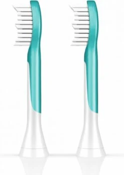 Philips Sonicare For Kids Standard A2 HX6042/33 - Opzetborstel - 2 Stuks 15 Philips Sonicare For Kids Standard A2 HX6042/33 - Opzetborstel - 2 Stuks -Mondelinge Benodigdheden Winkel 852x1200 1
