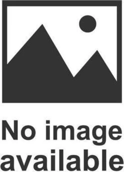 GUM® Gum Soft Picks XL - 40 St - Rager -Mondelinge Benodigdheden Winkel 865x1200 10