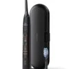 Philips Sonicare - ExpertClean 7300 - HX9601/02 - Elektrische Sonische Tandenborstel Met App 1 Philips Sonicare - ExpertClean 7300 - HX9601/02 - Elektrische Sonische Tandenborstel Met App -Mondelinge Benodigdheden Winkel 868x1200 1
