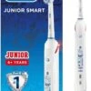 Oral B Oral-B Junior - Elektrische Tandenborstel - Wit -Mondelinge Benodigdheden Winkel 886x1200 1