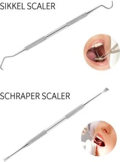 Newide Professionele Tandarts Set Met Luxe Etui – Tandsteen Verwijderaar – RVS Tandarts Setje – Tandenstokers – Tandartshaakje – Tand Verzorging Gereedschap Set – Tandplak Verwijderaar 16 Newide Professionele Tandarts Set Met Luxe Etui – Tandsteen Verwijderaar – RVS Tandarts Setje – Tandenstokers – Tandartshaakje – Tand Verzorging Gereedschap Set – Tandplak Verwijderaar -Mondelinge Benodigdheden Winkel 889x1200