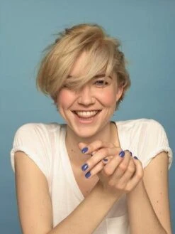 GUM® GUM AftaClear Mondgel 10 Ml -Mondelinge Benodigdheden Winkel 900x1200 1