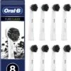 Oral B Oral-B Pure Clean Opzetborstel - 8 Stuks -Mondelinge Benodigdheden Winkel 926x1200 1