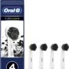 Oral B Oral-B Pure Clean Opzetborstel - 4 Stuks -Mondelinge Benodigdheden Winkel 926x1200 2