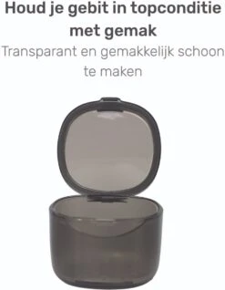 Gebitsbakje - Beugelbakje - Incl. Lekbakje - Roze - Voor - Beugel - Kunstgebit - Prothese - Beugelbakje - Beugeldoosje - Bakje 11 Gebitsbakje - Beugelbakje - Incl. Lekbakje - Roze - Voor - Beugel - Kunstgebit - Prothese - Beugelbakje - Beugeldoosje - Bakje -Mondelinge Benodigdheden Winkel 931x1200 1