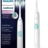 Philips Sonicare ProtectiveClean 4300 HX6807/63 - Elektrische Tandenborstel - Wit
