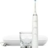 Philips Sonicare DiamondClean HX9911/27 - Elektrische Tandenborstel - Wit -Mondelinge Benodigdheden Winkel 943x1200
