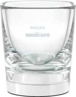 Philips Sonicare DiamondClean HX9911/27 - Elektrische Tandenborstel - Wit -Mondelinge Benodigdheden Winkel 945x1200