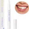 Luxury White- Whitening Pen -Thuis Tanden Bleken - 100% Veilig - Geen Peroxide -Mondelinge Benodigdheden Winkel 948x1200 1