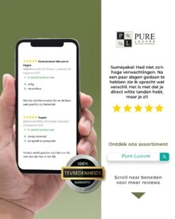 3x Navulling Tanden Bleekgel Spuiten ZONDER Peroxide - Refill Gel - Navulling - Veilig Tanden Bleken - Witte Tanden - Teeth Whitening - Valentijnsdag Cadeau -Mondelinge Benodigdheden Winkel 960x1200 15