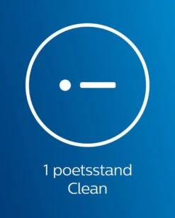 Philips Sonicare ProtectiveClean 4300 HX6800/35 - Elektrische Tandenborstel - Roze & Zwart -Mondelinge Benodigdheden Winkel 961x1200 1