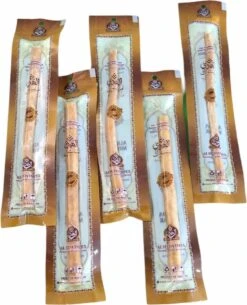 Set Van 5 Miswak Misvak, Natuurlijke Tandenborstel Miswak Traditionele Arak Miswak Tanden, Whitener Soft Travel Manual Tandenborstel -Mondelinge Benodigdheden Winkel 971x1200 1