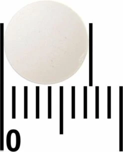 4x Vitis Whitening Tandpasta 75 Ml -Mondelinge Benodigdheden Winkel 974x1200