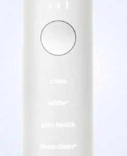 Philips Sonicare DiamondClean 9000 HX9911/94 - Luxe Elektrische Tandenborstel - Wit En Rosé Goud -Mondelinge Benodigdheden Winkel 976x1200