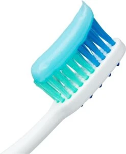 Meridol Tandenborstel Zacht - 3 Stuks - Voordeelverpakking -Mondelinge Benodigdheden Winkel 982x1200 1