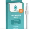 Moist-R Teeth Whitening Stick (2X) En 5 Refills - Thuis Tanden Bleken - Witte Tanden 2 Moist-R Teeth Whitening Stick (2X) En 5 Refills - Thuis Tanden Bleken - Witte Tanden -Mondelinge Benodigdheden Winkel 989x1200 1