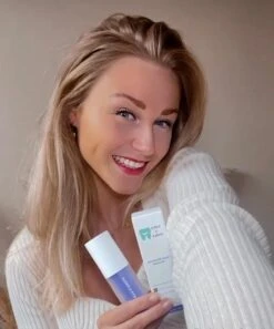 Love2smile Teeth Whitening Shampoo - De Natuurlijke Tandenbleker Van Nederland & België - Goedgekeurde Tandpasta - Teeth Whitening - Wittere Tanden - Zonder Peroxide -Mondelinge Benodigdheden Winkel 997x1200 1