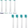 8 Mini Opzetborstels Voor Philips Sonicare -Mondelinge Benodigdheden Winkel 999x1200 1