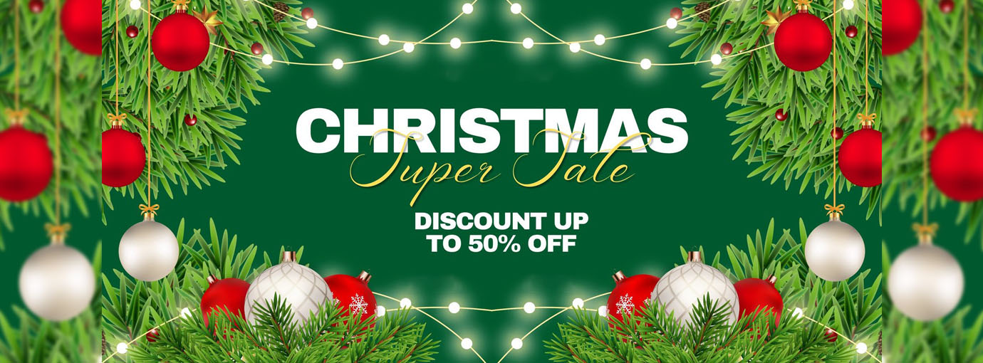 Mondelinge Benodigdheden Winkel -Mondelinge Benodigdheden Winkel 153